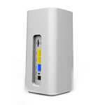 Router 4G LTE con hotspot WiFi e 3 porte LAN