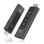 Estensore HDMI wireless 4K con uscita 1080P