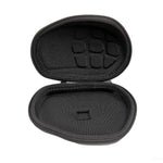 Custodia rigida per mouse wireless Logitech M850L