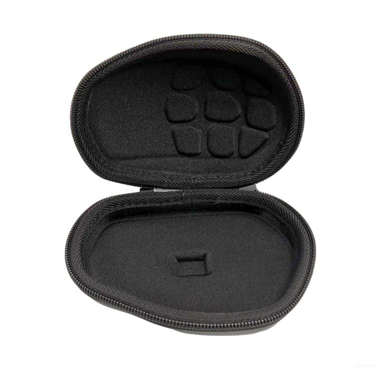 Custodia rigida per mouse wireless Logitech M850L