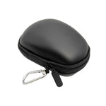 Custodia rigida per mouse wireless Logitech M850L