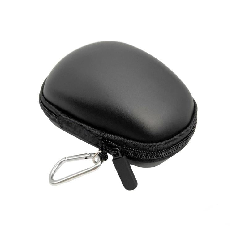 Custodia rigida per mouse wireless Logitech M850L