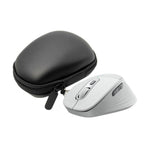 Custodia rigida per mouse wireless Logitech M850L