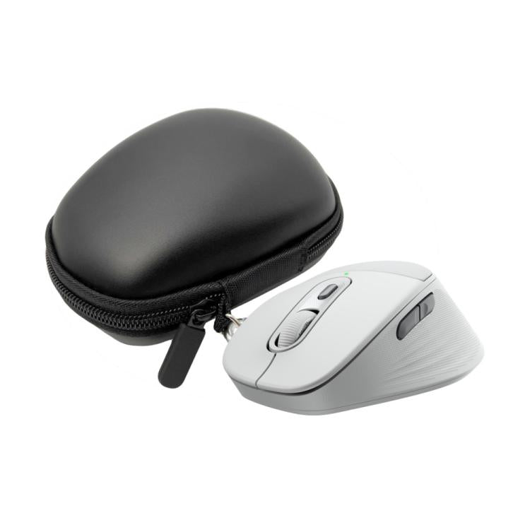 Custodia rigida per mouse wireless Logitech M850L