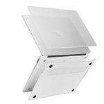 Custodia rigida ENKAY per Microsoft Surface Laptop 13