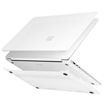 Custodia rigida ENKAY per Microsoft Surface Laptop 13