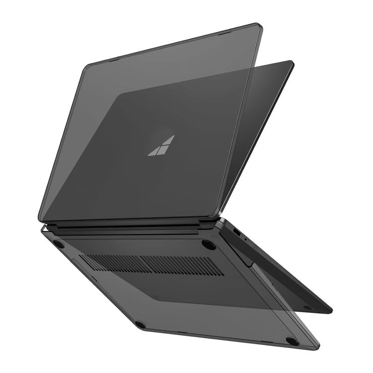 Custodia rigida ENKAY per Microsoft Surface Laptop 13