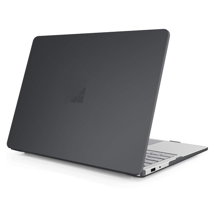 Custodia rigida ENKAY per Microsoft Surface Laptop 13
