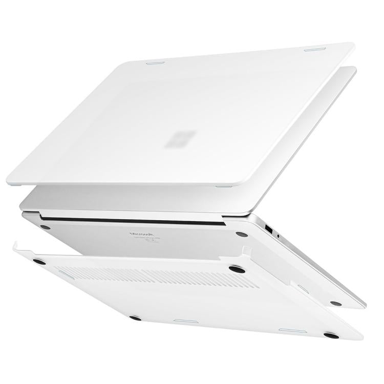 Custodia rigida ENKAY per Microsoft Surface Laptop 13