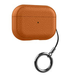 Cover TPU con fibbia per AirPods Pro 3 e Pro 2
