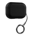Cover TPU con fibbia per AirPods Pro 3 e Pro 2