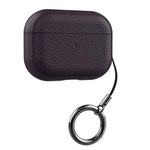 Cover TPU con fibbia per AirPods Pro 3 e Pro 2