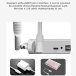 Router 4G LTE CPE907-E 150Mbps con 4 antenne e SIM card
