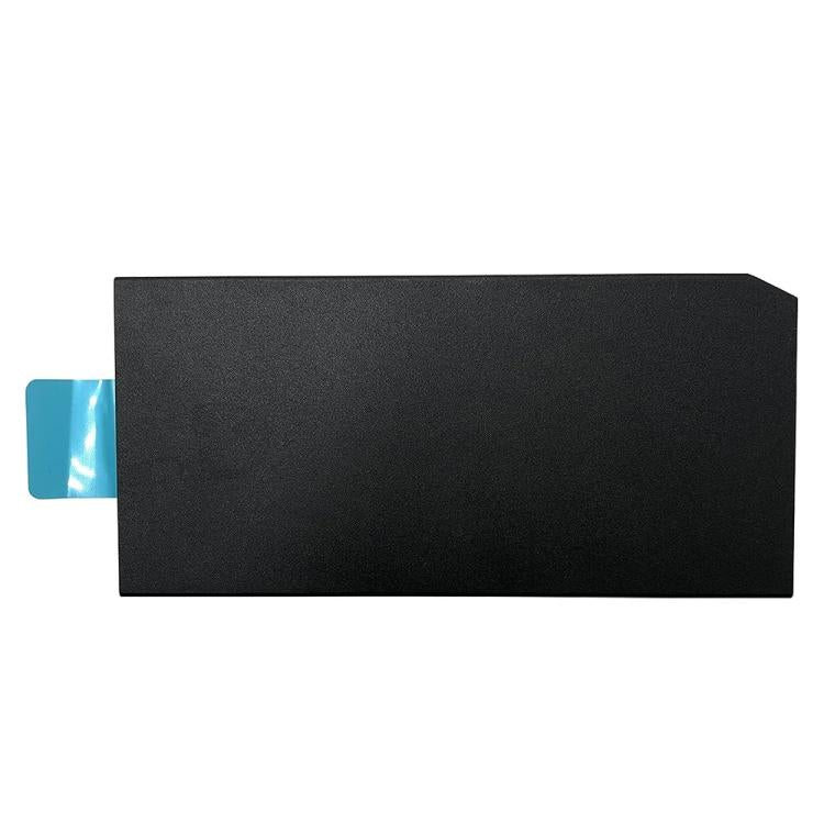 Batteria per laptop Dell Latitude 14 Rugged 5404 5414 E5404 Extreme 7404, X8VWF-97Wh