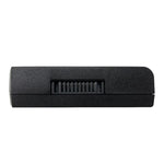 Batteria per laptop Dell Latitude 14 Rugged 5404 5414 E5404 Extreme 7404, X8VWF-97Wh