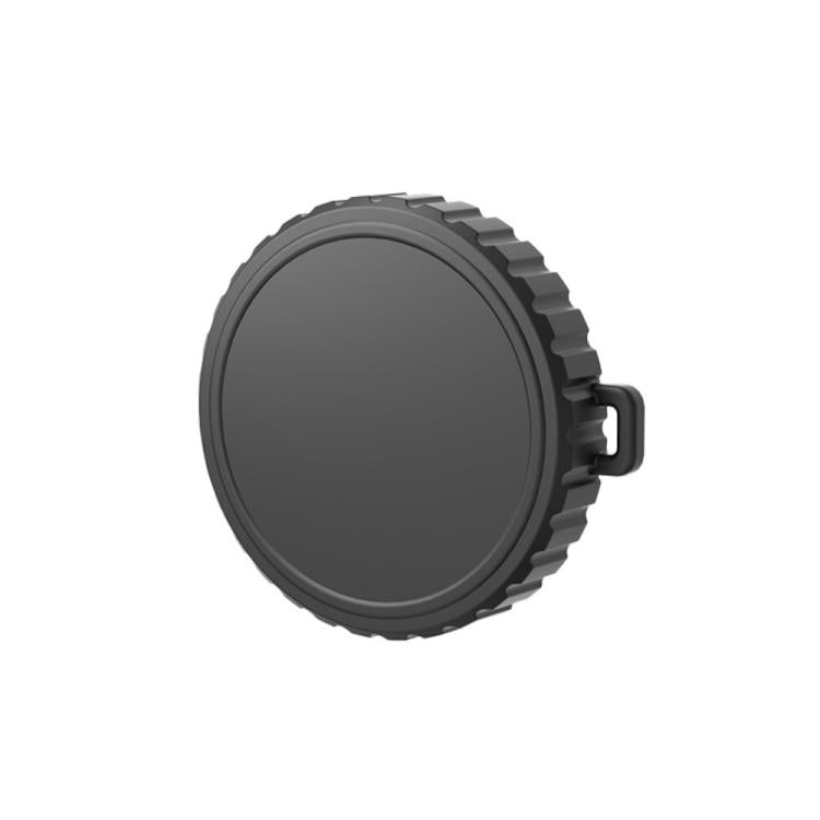 Copertura protettiva in silicone per lente DJI Osmo Nano