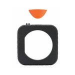 Supporto da scrivania con base raffreddamento per Mac mini M4