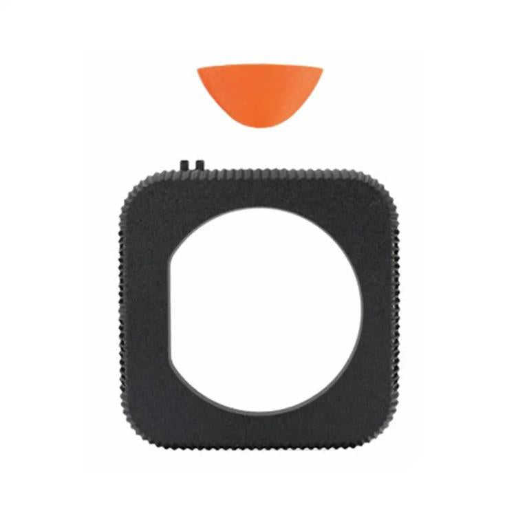 Supporto da scrivania con base raffreddamento per Mac mini M4