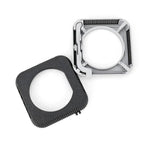 Supporto da scrivania con base raffreddamento per Mac mini M4