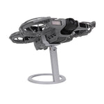 Supporto da tavolo per drone DJI Neo 2 DJ-69