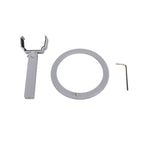 Supporto da tavolo per drone DJI Neo 2 DJ-69