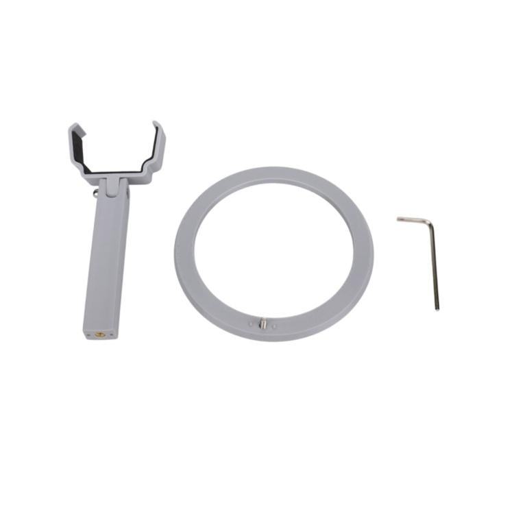 Supporto da tavolo per drone DJI Neo 2 DJ-69