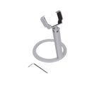 Supporto da tavolo per drone DJI Neo 2 DJ-69