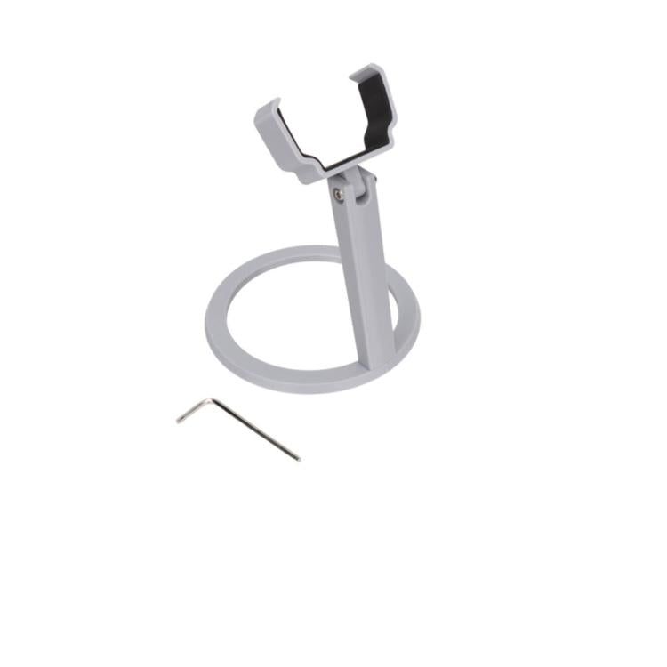 Supporto da tavolo per drone DJI Neo 2 DJ-69