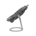 Supporto da tavolo per drone DJI Neo 2 DJ-69