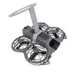 Supporto da tavolo per drone DJI Neo 2 DJ-69