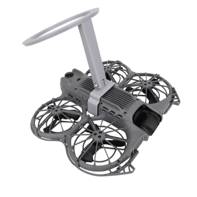 Supporto da tavolo per drone DJI Neo 2 DJ-69