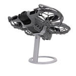 Supporto da tavolo per drone DJI Neo 2 DJ-69