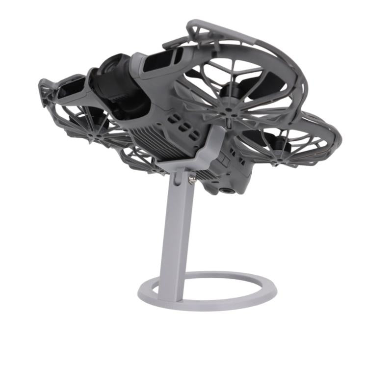 Supporto da tavolo per drone DJI Neo 2 DJ-69