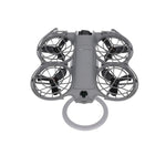 Supporto da tavolo per drone DJI Neo 2 DJ-69