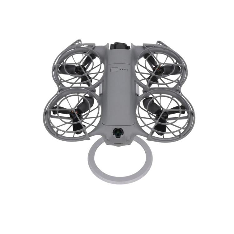 Supporto da tavolo per drone DJI Neo 2 DJ-69