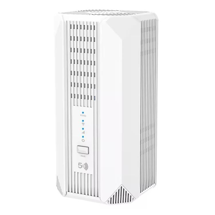 Wavlink Router 5G NR CPE WiFi 6 con slot Nano SIM