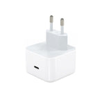 Caricabatterie USB-C PD 40W con spina europea
