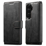 Custodia 2 in 1 con portafoglio rimovibile e MagSafe per Galaxy Z Fold8 Ultra