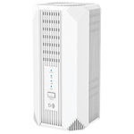 Router 5G WiFi 6 WAVLINK con slot Nano SIM e plug EU/UK