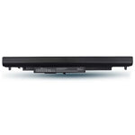 Batteria laptop HP HS04 2000 mAh per serie 240–256 G4
