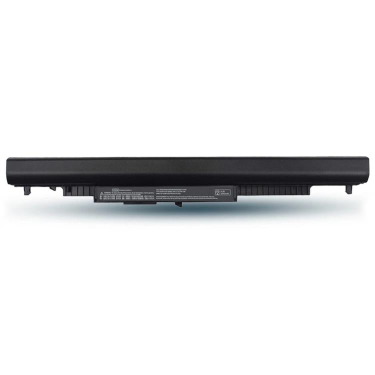 Batteria laptop HP HS04 2000 mAh per serie 240–256 G4