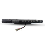 Batteria Acer AS16A5K 2200 mAh per laptop Aspire E5