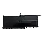 Batteria Lenovo 00HW028 da 3400 mAh per ThinkPad X1 Carbon e X1 Yoga - immagine 2