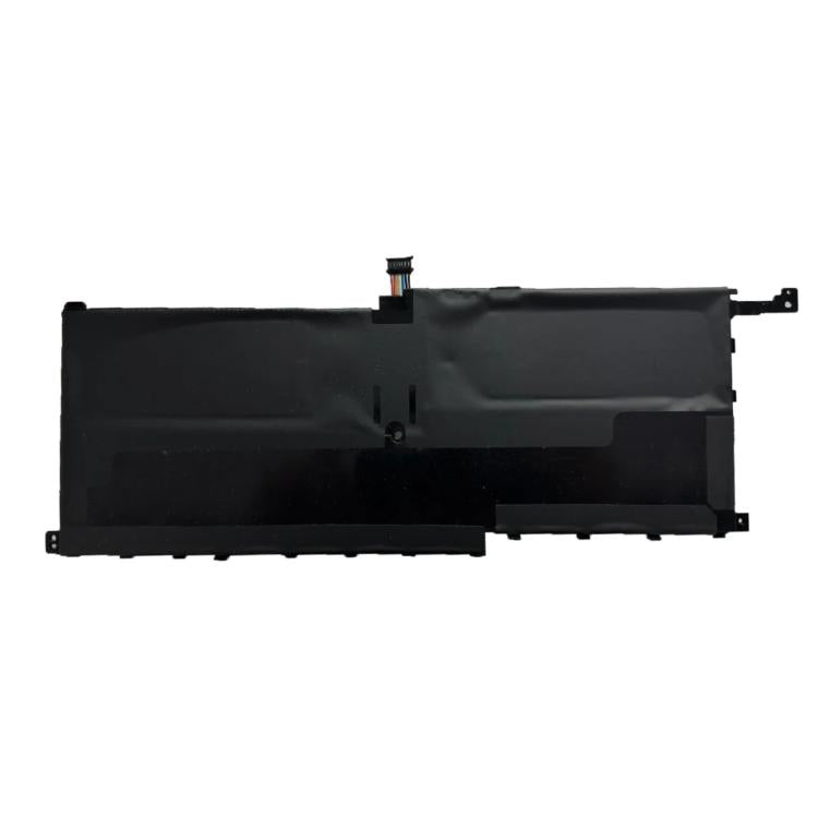 Batteria Lenovo 00HW028 da 3400 mAh per ThinkPad X1 Carbon e X1 Yoga - immagine 2