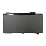 Batteria di ricambio HP SE03XL 3615 mAh per laptop Pavilion 14 - immagine 2