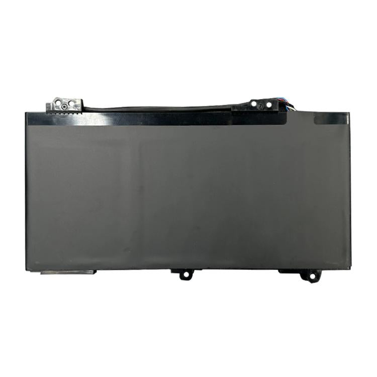 Batteria di ricambio HP SE03XL 3615 mAh per laptop Pavilion 14 - immagine 2