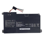 Batteria ASUS B31N1912 3600 mAh per laptop VivoBook