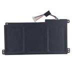 Batteria ASUS B31N1912 3600 mAh per laptop VivoBook - immagine 2