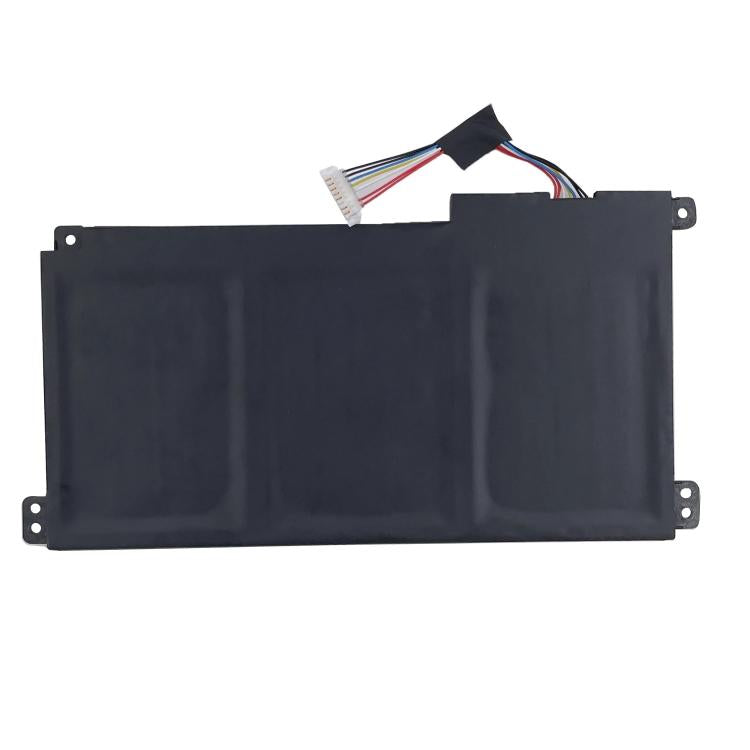 Batteria ASUS B31N1912 3600 mAh per laptop VivoBook - immagine 2