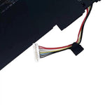 Batteria ASUS B31N1912 3600 mAh per laptop VivoBook - immagine 6